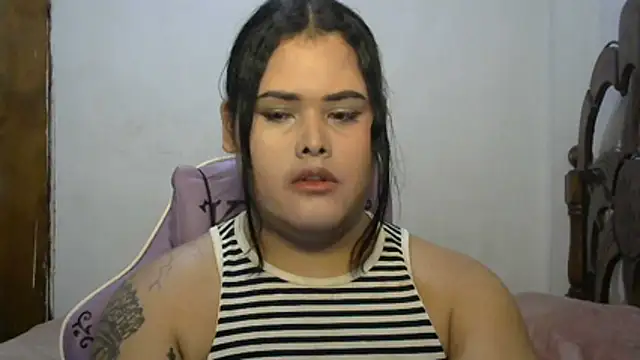 antonellasex1998 online show from 02/25/26, 06:13