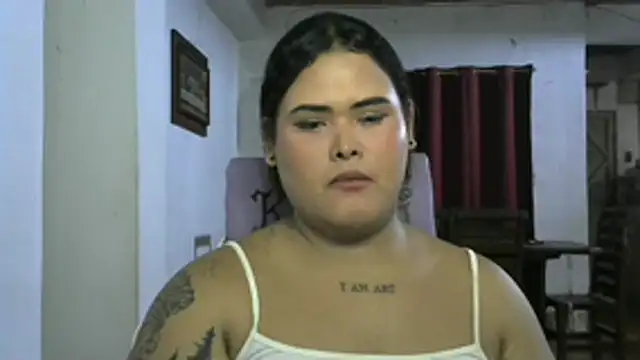 antonellasex1998 online show from 11/06/25, 04:38