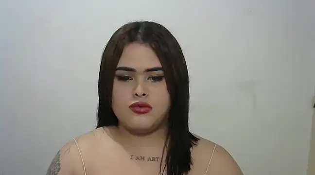 Snapshot of antonellasex1998 chatting on 02/13/25, 07:45 antonellasex1998 online show from 02/13/25, 07:45