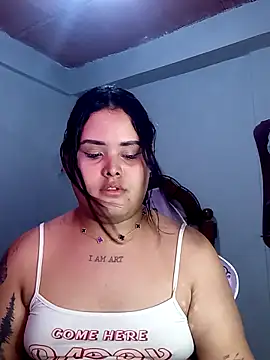 antonellasex1998 online show from 03/30/26, 04:58