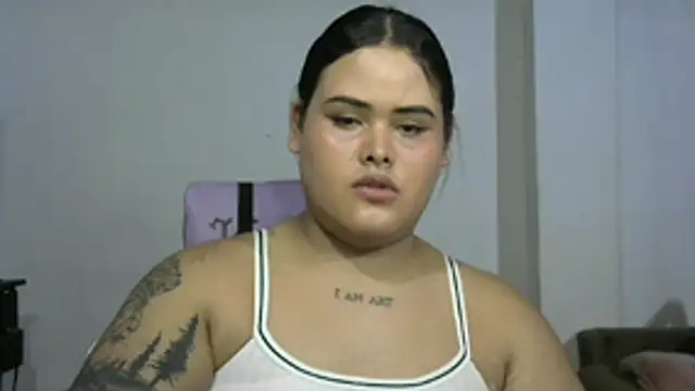 antonellasex1998 online show from 11/28/25, 01:17