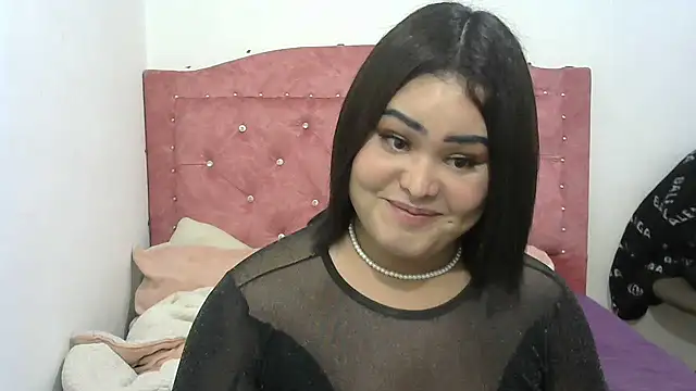 Snapshot of antonellasex1998 chatting on 03/19/25, 02:16 antonellasex1998 online show from 03/19/25, 02:16