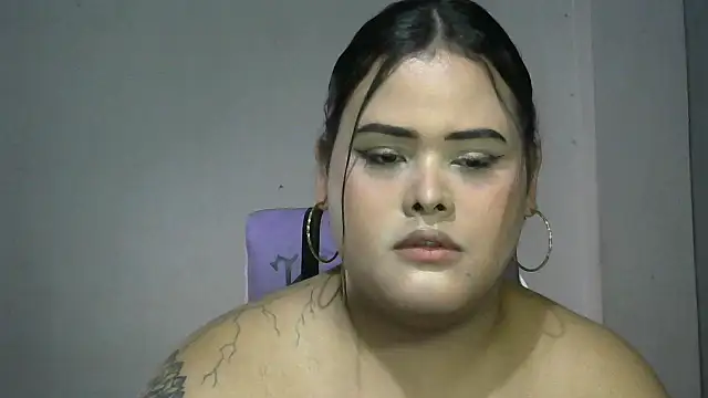 antonellasex1998 online show from 11/16/25, 06:51