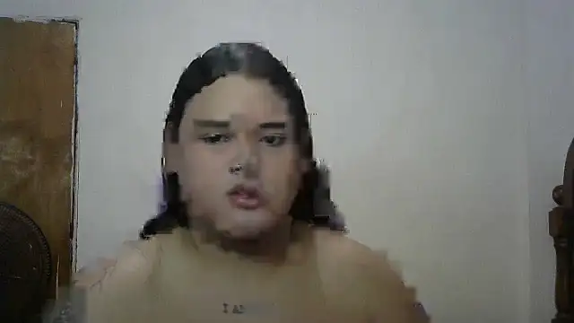 Snapshot of antonellasex1998 chatting on 10/15/25, 11:57 antonellasex1998 online show from 10/15/25, 11:57