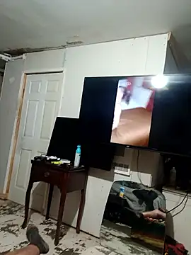 Snapshot of ColdVisitor chatting on 01/06/26, 02:48 ColdVisitor online show from 01/06/26, 02:48