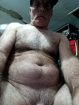 Snapshot of ColdVisitor chatting on 11/21/25, 12:31 ColdVisitor online show from 11/21/25, 12:31