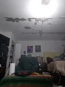 ColdVisitor online show from 03/18/26, 11:48