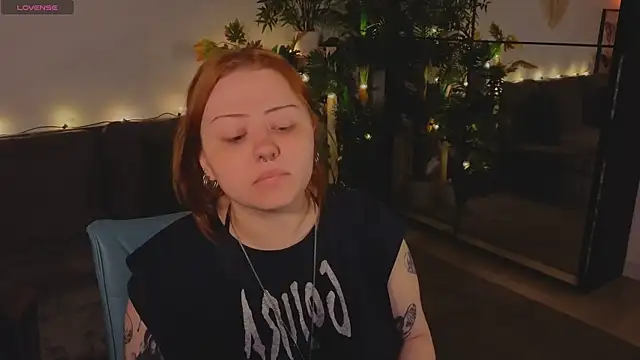 bitchofsun  online show from 05/28/26, 02:23