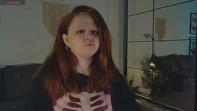 bitchofsun  online show from 03/02/26, 11:39