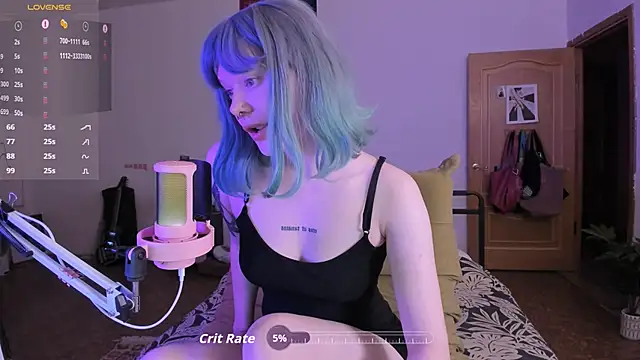 Snapshot of cyber_whore_ chatting on 09/15/25, 03:56 cyber whore online show from 09/15/25, 03:56