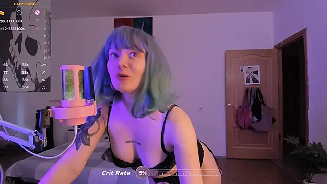 Snapshot of cyber_whore_ chatting on 09/17/25, 03:25 cyber whore online show from 09/17/25, 03:25