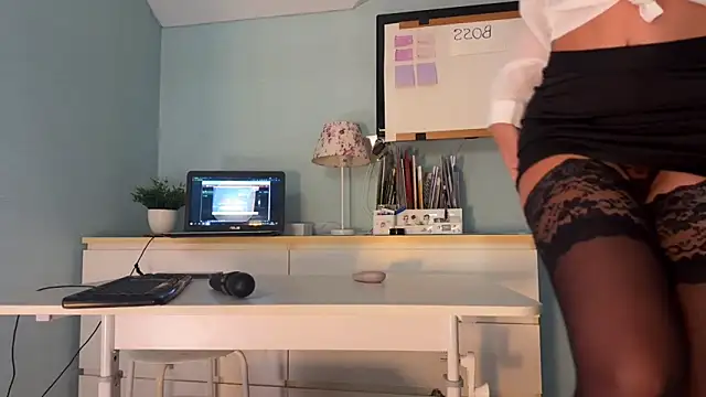 MissSiona online show from 02/23/26, 11:44