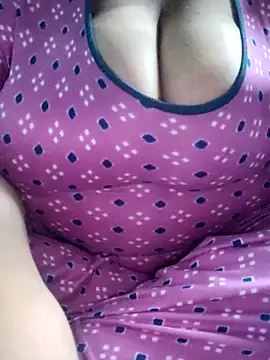 Seema 99 online show from 11/12/25, 10:57