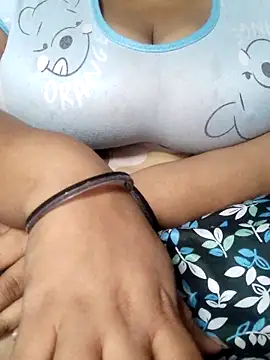 Seema 99 online show from 11/25/25, 08:25