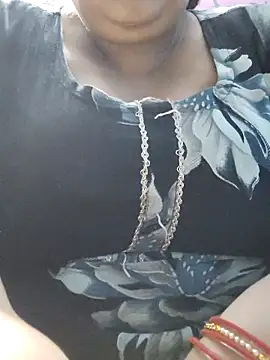 Seema 99 online show from 04/08/26, 08:49