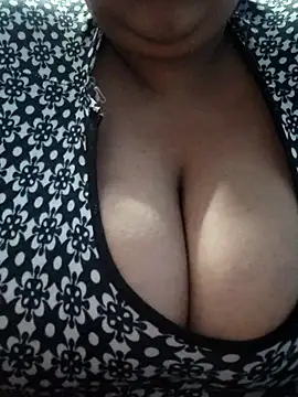 Seema 99 online show from 01/14/26, 09:46