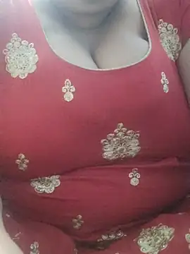 Seema 99 online show from 05/01/26, 10:20