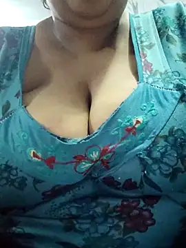 Seema 99 online show from 06/12/26, 04:16