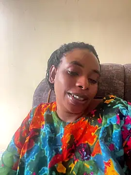 fat creamy pus online show from 09/28/25, 12:45