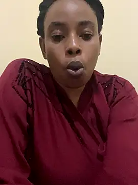 fat creamy pus online show from 09/30/25, 03:29