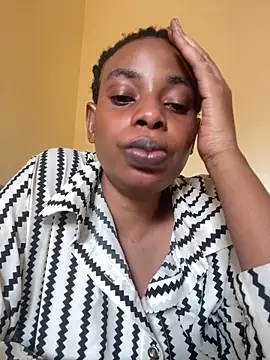 fat creamy pus online show from 09/29/25, 12:55