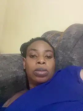 fat creamy pus online show from 09/27/25, 09:43