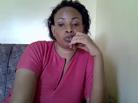 fat creamy pus online show from 10/07/25, 12:39