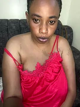 fat creamy pus online show from 12/05/25, 04:00