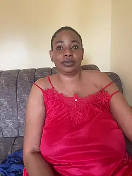 fat creamy pus online show from 01/11/26, 10:33