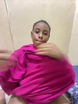 fat creamy pus online show from 12/01/25, 02:01