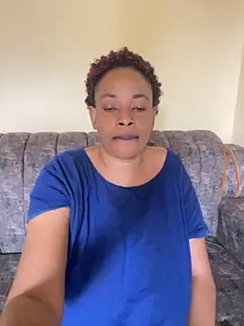 fat creamy pus online show from 11/14/25, 12:20