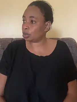 fat creamy pus online show from 12/21/25, 05:42