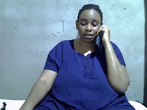 fat creamy pus online show from 02/18/26, 07:10