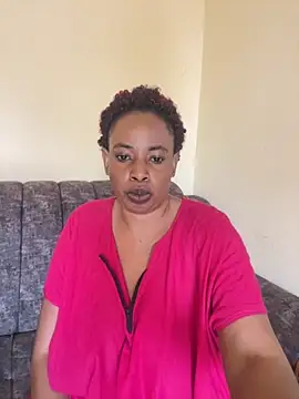 fat creamy pus online show from 11/13/25, 11:58