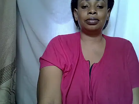 fat creamy pus online show from 10/16/25, 11:51