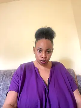 fat creamy pus online show from 11/01/25, 10:42