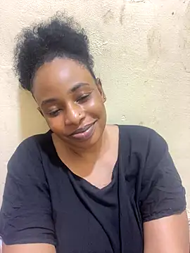 fat creamy pus online show from 10/30/25, 11:12