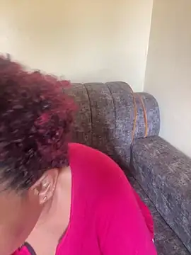 fat creamy pus online show from 11/18/25, 12:19