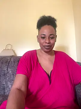 fat creamy pus online show from 10/30/25, 11:08