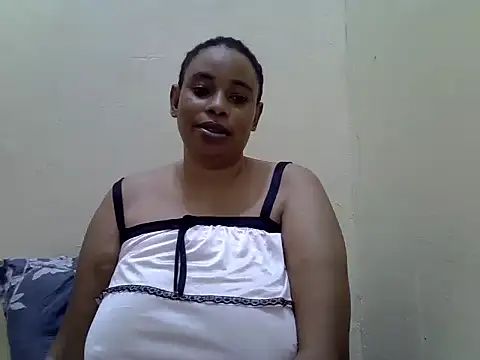 fat creamy pus online show from 01/12/26, 12:23