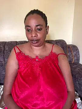 fat creamy pus online show from 01/08/26, 10:43