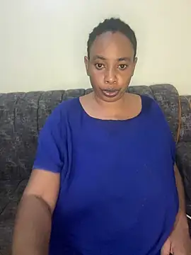 fat creamy pus online show from 01/10/26, 10:27