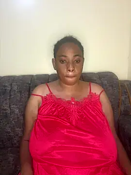 fat creamy pus online show from 12/04/25, 03:38