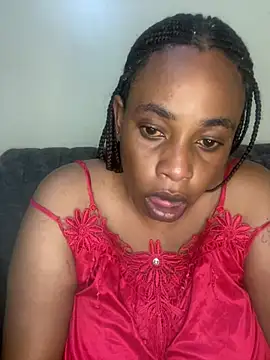 fat creamy pus online show from 02/26/26, 08:20