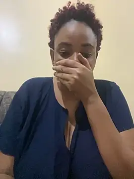 fat creamy pus online show from 11/08/25, 12:58