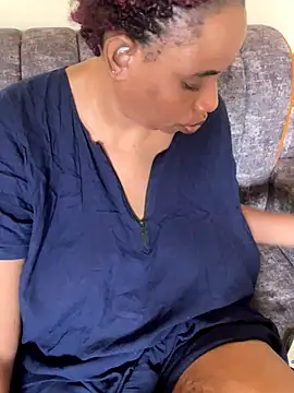 fat creamy pus online show from 11/19/25, 08:36