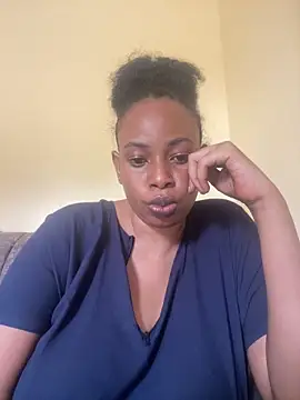 fat creamy pus online show from 10/31/25, 12:24