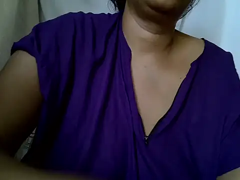 fat creamy pus online show from 10/15/25, 10:34