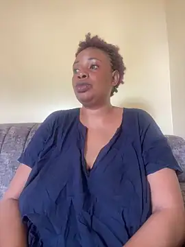 fat creamy pus online show from 11/05/25, 12:19