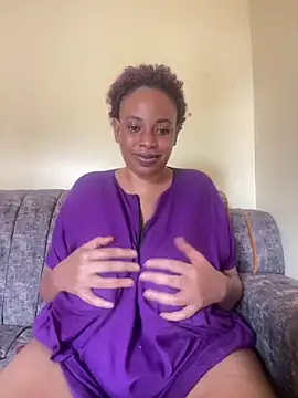 fat creamy pus online show from 11/10/25, 09:25